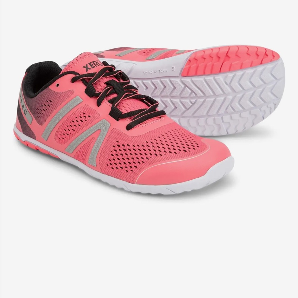 Xero HFS Sneakers Women’s size 7.5.